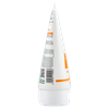 Crema Solare Aloe Fp50 Vitaminica Equilibra