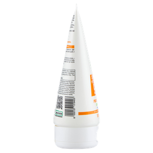 Crema Solare Aloe Fp50 Vitaminica Equilibra - Foto 2