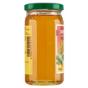 Miele D'arancio Italiano Profumo Intenso Ambrosoli - Foto 2