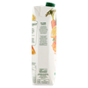 SKIPPER S/Z ACE - Foto 2 di 3