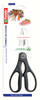 T2*FORBICI CUCINA CM8 - Foto 1 di 1