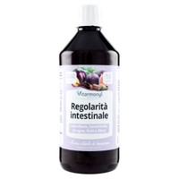 Regolarit Intestinale Vitarmonyl Regolarit Intestinale Vitarmonyl