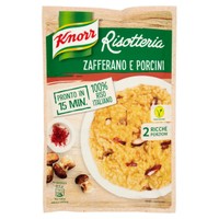 Risotti Pronti Knorr Risotti Pronti Knorr