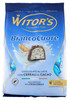 WITOR'S PR.BIANCOCUORE - Foto 1 di 3