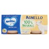 MELLIN OMO AGNELLO - Foto 1 di 3