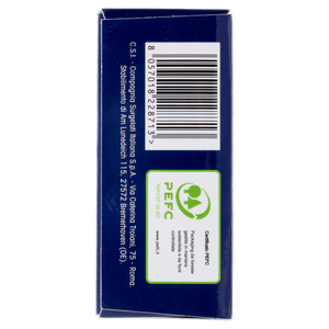 Fish Bar Fish Strips Con Panatura Ai Conflakes Capitan Findus - Foto 2