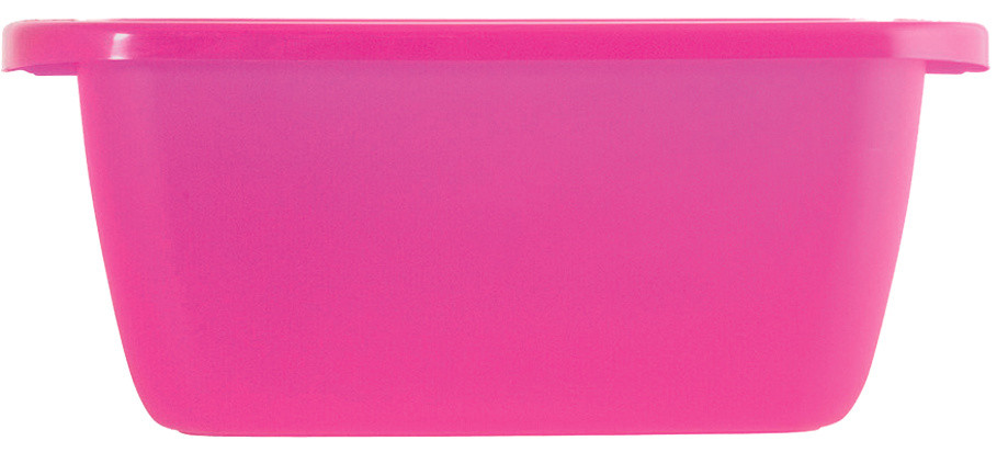 Bacinella Patty Cm.45 Colori Assortiti - Foto 2