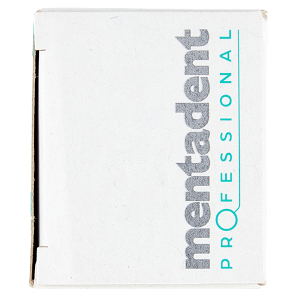 Dentifricio Protect Gengive Mentadent - Foto 2