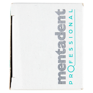 Dentifricio Protect Gengive Mentadent - Foto 2