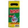 Detergente Per Piatti A Mano Nelsen Limone
