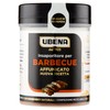 UBENA INSAP.BBQ AFF. - Foto 1 di 3