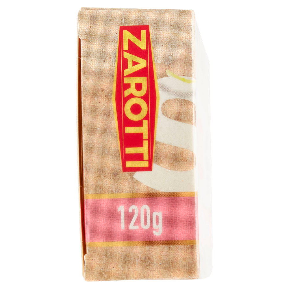Filetti Di Sgombro Dei Mari Del Nord Grigliati In Olio Zarotti - Foto 2