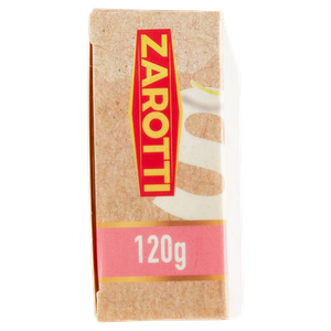 Filetti Di Sgombro Dei Mari Del Nord Grigliati In Olio Zarotti - Foto 2