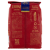 Pasta Mezze Penne Rigate N.352 Al Bronzo Barilla