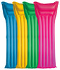 Materassino Colori Vari Bestway Cm.183x69