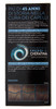 Colorazione Capelli Base Cool 5.95 Castano Syoss By Palette
