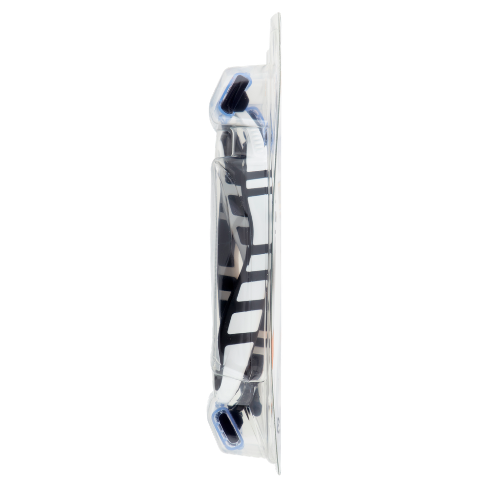 Rasoio Bic Flex 5 - Foto 2