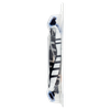 RASOIO BIC FLEX 5 - Foto 2 di 3