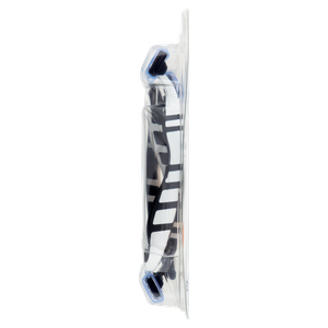 Rasoio Bic Flex 5 - Foto 2