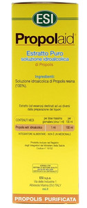 Estratto Puro Propolaid Esi - Foto 2