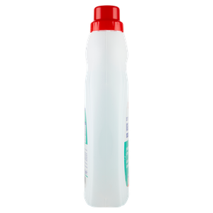 Detersivo Liquido Igienizzante Bennet 35 Lavaggi - Foto 2