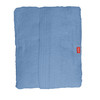 Accappatoio Unisex Con Cappuccio XL Bluette Gabel