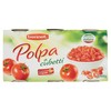 POLPA POM.X3 BENNET - Foto 1 di 3