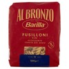 Pasta Fusilloni N.380 Al Bronzo Barilla