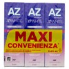 DENT.AZ 3DW ULTRAWH.X3 - Foto 1 di 3