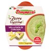 VELLUTATA DI CARCIOFI - Foto 1 di 3