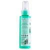 Siero Capelli Sublime Rosmarino Ialuronico Equilibra