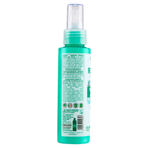Siero Capelli Sublime Rosmarino Ialuronico Equilibra - Foto 2