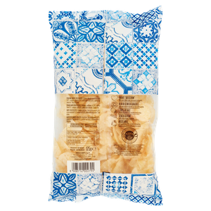 Patatine Sapore Di Sale Amica Chips - Foto 3