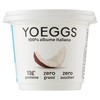 YOEGGS PRO13 COCCO - Foto 1 di 3