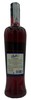 Bitter Velini 21% Vol