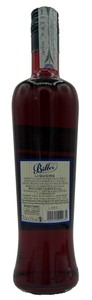 Bitter Velini 21% Vol - Foto 3