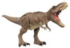 JW T REX ATTACCO SELVA - Foto 2 di 2