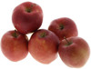 MELE RED MICROBINS* - Foto 1 di 1
