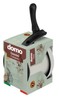 Padella 14 Cm + Bollilatte D10 Cm Breakfast Crema Domo