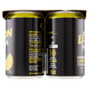Lemonsoda Mini 150x6