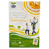 SG-GO FREE CORN FLAKES - Foto 3 di 3