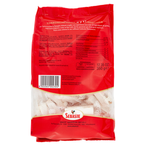 Torroncini Galletti Sebaste - Foto 3