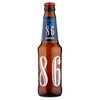 BIRRA 8.6 VAP33 ORIGIN - Foto 1 di 3