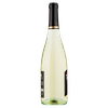 TURA BIANCO LAMBERTI