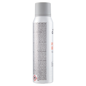 Dedorante Spray Uomo Power Booster Adidas - Foto 2