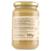 Tahini Bio Bianco Koro