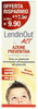 P-ACT LENDINOUT PREVEN - Foto 1 di 2
