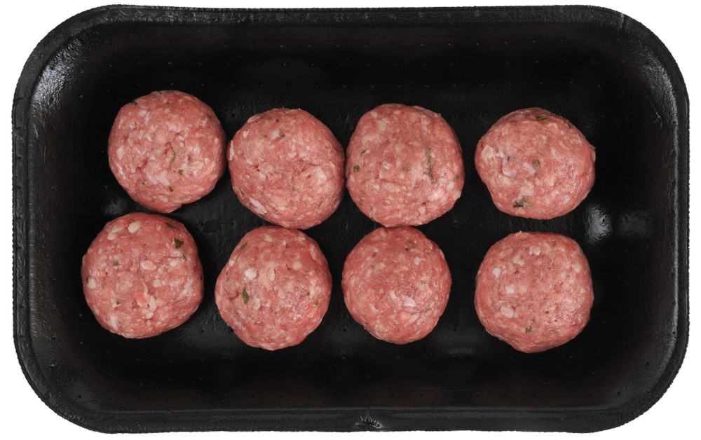 Polpette - Foto 1