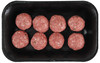 POLPETTE - Foto 1 di 3