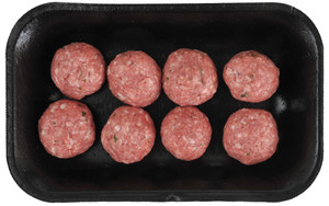 Polpette - Foto 1